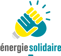 nergie-solidaire