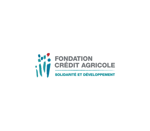 FondationCréditAgricole