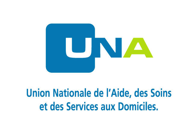 Logo-UNA