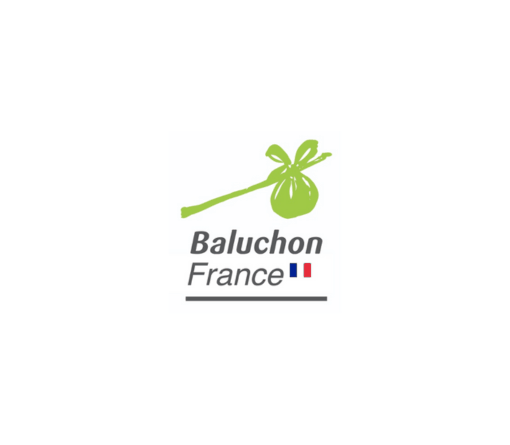 BaluchonFrance
