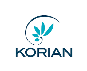 logo-Korian