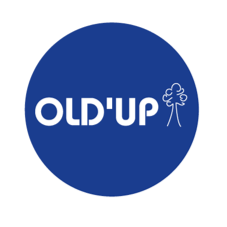Logo-OldUp